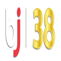 bj38jpncom