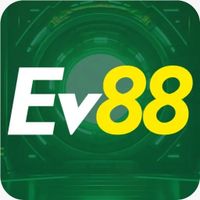 Ev88mobigreen 0
