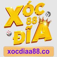 xocdiaa88covn