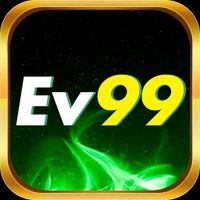 Ev99mobigreen 0