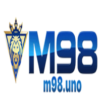 m98uno