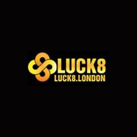 luck8londonn