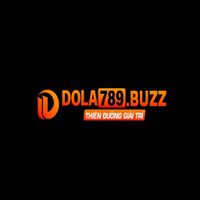 Dola789buzz