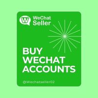 wechatseller02