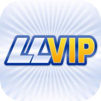 llvipappcom