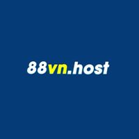 88Vnhost1
