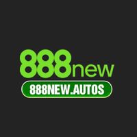 888newautos