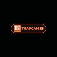 thapcamac1
