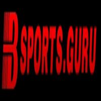 bsportguru