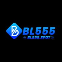 bl555spot5