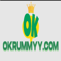 Okrummyycom1