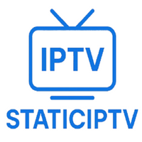 staticiptv2