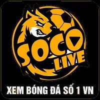 Socoliveday