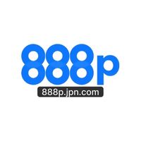 nhacai888pjpncom