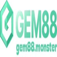 gem88moster