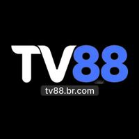 tv88brcom 0