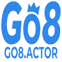 go8actor1