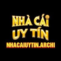 nhacaiuytinarchi