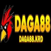 Daga88krd 0