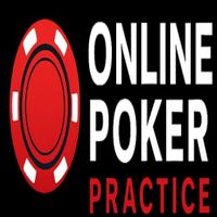onlinepoker