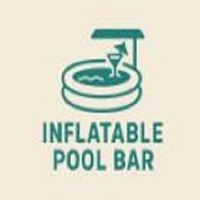 inflatablepoolba