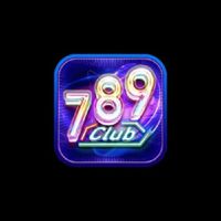play789clubcom