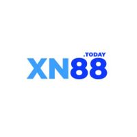 Xn88today 1