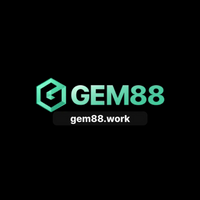 gem88work