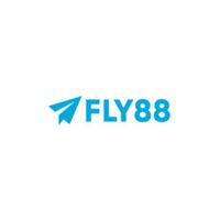 fly88deall