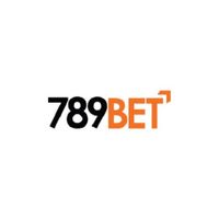 789betdoctor