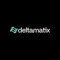 deltamatix