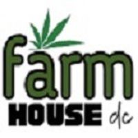 farmhousedc