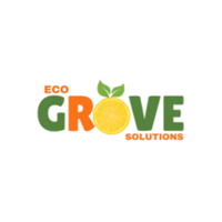 ecogrovesolu