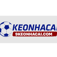 9keonhacaicom
