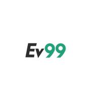 ev99ventures
