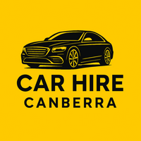 cbrcarhire