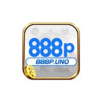 888puno