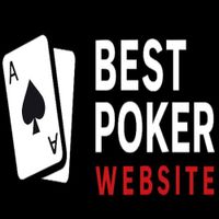bestpokerwebsit