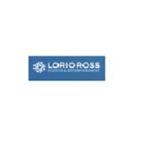 Loriorossevents