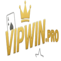 vipwinpro2
