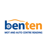 bentenauto