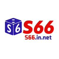 s66innet1
