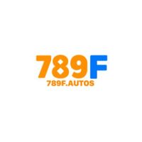 789fautoss