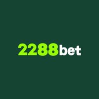 2288betin