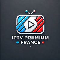 iptvfrance339