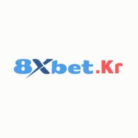 8Xbetkr 0