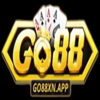 go88xnapp
