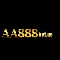 aa888betus