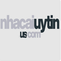 nhacaiuytinus1vn
