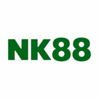 nk88one